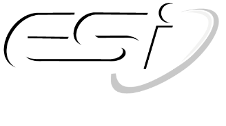 ESI_ENGENHARIA_logomarca-negativa@2x